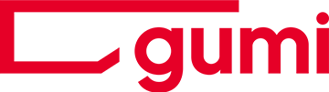株式会社gumi 新卒・中途採用情報